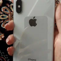 ایفون x