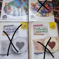 کتاب کنکور خیلی سبز مبتکران موج ازمون فرمول بیست|کتاب و مجله آموزشی|شیراز, مسلم|دیوار