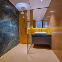 ۲نبش*مدرن *۱۸۲متر *ابتدای جلال*تهاتر|فروش آپارتمان|مشهد, آزادشهر|دیوار