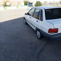 131مدل 89دوگانه کارخونه