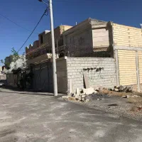 زمین-شمالی-اماده-ساخت-بلوار-ولیعصر