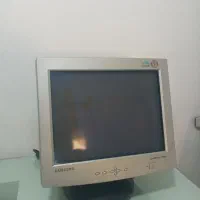 مانیتور سامسونگ