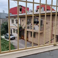 آپارتمان ۸۴ متری حمیدیان نوآوران تکواحدی