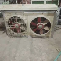 کمپرسور سردخانه