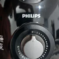 هواپز / سرخ‌ کن فیلیپس مدل HD9220|اجاق گاز و لوازم برقی پخت‌وپز|شیراز, شریف‌آباد|دیوار