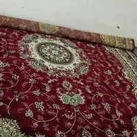 فرش