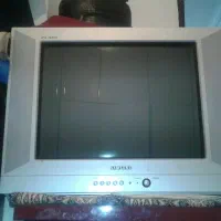 تلویزیون سامسونگ