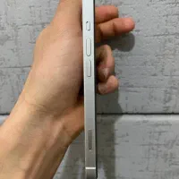 iPhone 13 آیفون|موبایل|تبریز, |دیوار
