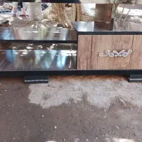 میزتیلویزیونی|میز تلویزیون|هیر, |دیوار