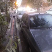 فروش فوری|خودرو سواری و وانت|تهران, تهرانپارس شرقی|دیوار