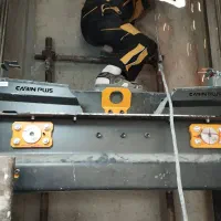 بازسازی و سرویس آسانسور|خدمات پیشه و مهارت|تهران, گلستان (شهرک راه آهن)|دیوار