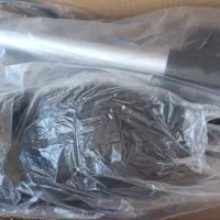 جاروبرقی|جاروبرقی، جارو شارژی، بخارشو|مشهد, عامل|دیوار