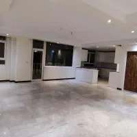 همیلا-146متر-3خواب-برج-برند-منطقه-فروش