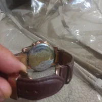 ساعت ویولت ۳موتوره اصلی|ساعت|مشهد, آزادشهر|دیوار