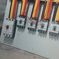 برقکار ساختمانی وصنعتی شهرستان هویزه|خدمات پیشه و مهارت|دشت آزادگان, |دیوار