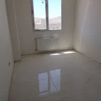 تکواحدی ۱۳۰ متری سه نبش بدون مشرف