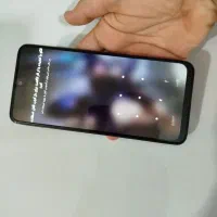 شیایومی نوت11s|موبایل|مهران (ایلام), |دیوار