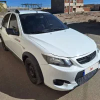 کویک معمولی بدون رنگ|خودرو سواری و وانت|سیرجان, |دیوار