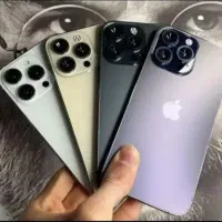 آیفون های طرح|موبایل|تهران, نظام‌آباد|دیوار