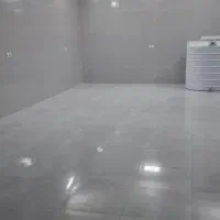 مغازه 60متری دارای برق سه فاز