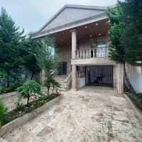 ویلاباغ-طرح-دوبلکس-نما-رومی-قیمتش-خیلی-خوبه