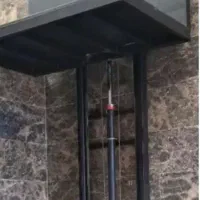 آسانسور هوم لیفت بالابر ویلچر بر پیتزابر جرثقیل|خدمات پیشه و مهارت|آباده, |دیوار