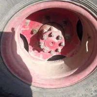 خاور|خودرو سنگین|ماهدشت, |دیوار