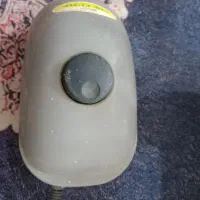 فن خنک کننده ‌اکواریوم