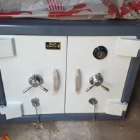 گاوصندوق زیر ویترینی|ابزارآلات|بوشهر, |دیوار