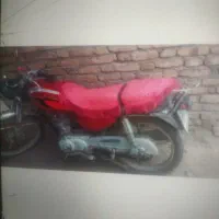 موتور125