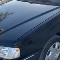 پارس موتورسال گاز سیمی|خودرو سواری و وانت|بندرعباس, |دیوار