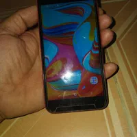 گوشی سامسونگ A2کور