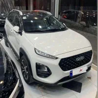 ام وی ام x22 pro اتومات