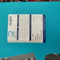 موس و کیبورد|قطعات و لوازم جانبی رایانه|اسلام‌شهر, شهرک مفیدی|دیوار