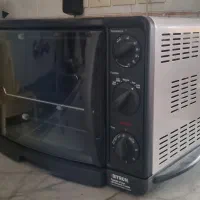 آون توستر