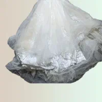 لباس عروس|لباس|تهران, طرشت|دیوار