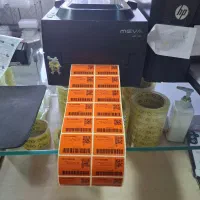 خدمات تخصصی فروشندگان دیجی کالا و اسنپ شاپ