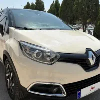 کپچر مدل ۲۰۱۷ شرایط اقساط بدون ضامن