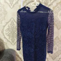 سایز۴۰|لباس|مشهد, گاز|دیوار