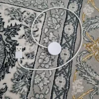 بند و شارژر ساعت هوشمند|ساعت|کامیاران, |دیوار