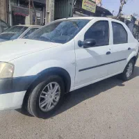 تندر۹۰.ال۹۰ سفارشی استثنایی و کم کار