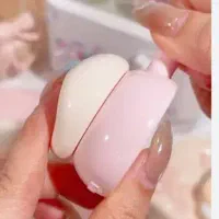 مربا لب شیگلم