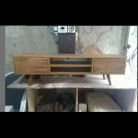 میز تلویزیون و میز کامپیوتر|میز تحریر و کامپیوتر|تهران, امیریه|دیوار