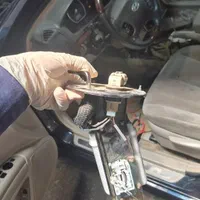 تنظیم موتور،کاهش دمای آب،اکسیژن|خدمات موتور و ماشین|شاهین‌شهر, گرگاب|دیوار