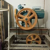 آسانسور ،تعمیرات،نصب،هیدرولیک