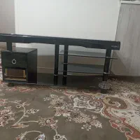 میز تی وی