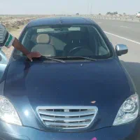 سلام تیبا ۱مدل۹۳