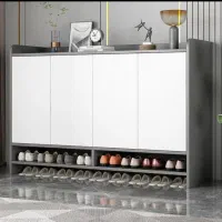 جاکفشی چهاردرب سفارشی ۴۰ جفتی کد۷۱