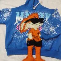 دوروس ترک خارجی|لباس|قم, قلعه کامکار|دیوار