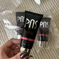جشنواره فروش پلی ژل pns